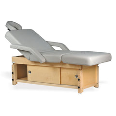 Touch America SONDI Treatment Table (14610-50)