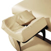 Image of Master Massage Del Ray 30" Portable Massage Table with Therma-Top (20256) - Massage Table Center