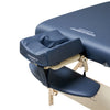 Image of Master Massage 30" CORONADO™ Portable Massage Table - 28229