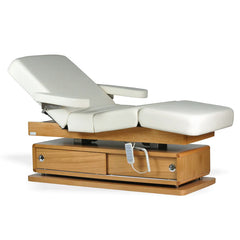 Touch America Aida Treatment Table (14600-03)