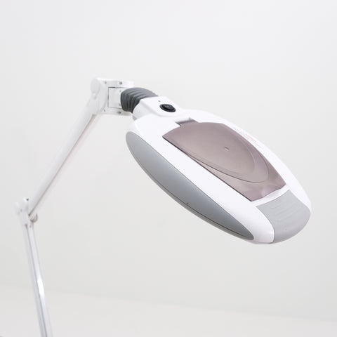 Silver Fox Ultimate Professional Facial Machine (F-3021)