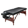 Image of Master Massage 30" DEL RAY™ Portable Massage Table