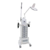 Image of Silver Fox Ultimate Professional Facial Machine (F-3021)