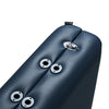 Image of Master Massage 31" Extra Wide MONTCLAIR LX Portable Massage Table