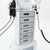 Image of Silver Fox Ultimate Professional Facial Machine (F-3021)