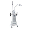 Image of Silver Fox Ultimate Professional Facial Machine (F-3021)