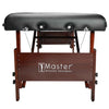 Image of Master Massage 30" DEL RAY™ Portable Massage Table
