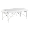 Image of Master Massage 31" Extra Wide MONTCLAIR LX Portable Massage Table