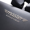 Image of Master Massage 30" DEL RAY™ Portable Massage Table