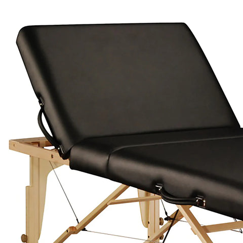 Master Massage 30" Midas Tilt Portable Massage Table (D22715)