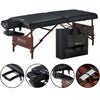 Image of Master Massage 30" DEL RAY™ Portable Massage Table