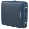 Image of Master Massage 31" Extra Wide MONTCLAIR LX Portable Massage Table