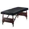 Image of Master Massage 30" DEL RAY™ Portable Massage Table