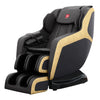 Image of Hi5 Manton Electric Shiatsu Zero Gravity Full Body Massage Chair