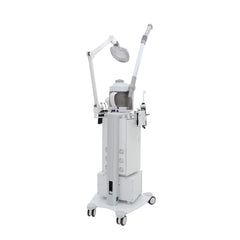 Silver Fox Ultimate Professional Facial Machine (F-3021)