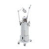 Image of Silver Fox Ultimate Professional Facial Machine (F-3021)