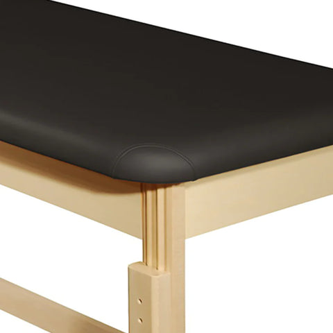 Master Massage 28" Harvey Treatment™ Stationary Massage Table
