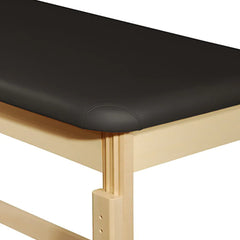 Master Massage 28