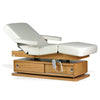 Image of Touch America Aida Treatment Table (14600-03)