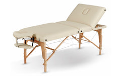 Body Choice Multi-Purpose Deluxe Portable Massage Table