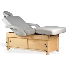 Touch America SONDI Treatment Table (14610-50)