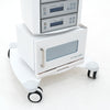 Image of Silver Fox Ultimate Professional Facial Machine (F-3021)