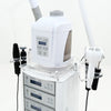 Image of Silver Fox Ultimate Professional Facial Machine (F-3021)