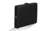 Image of Body Choice Multi-Purpose Deluxe Portable Massage Table