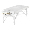 Image of Master Massage 31" Extra Wide MONTCLAIR LX Portable Massage Table