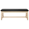 Image of Master Massage 28" Harvey Treatment™ Stationary Massage Table