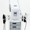 Image of Silver Fox Ultimate Professional Facial Machine (F-3021)