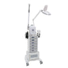 Image of Silver Fox Ultimate Professional Facial Machine (F-3021)