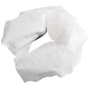 Image of Master Massage Disposable Face Pillow Covers (SKU: 94106)