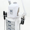 Image of Silver Fox Ultimate Professional Facial Machine (F-3021)