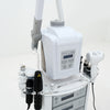 Image of Silver Fox Ultimate Professional Facial Machine (F-3021)