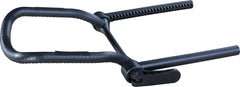 Master Massage Simplicity Adjustable Massage Table Face Cradle (D12916)
