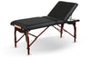 Image of Body Choice Multi-Purpose Deluxe Portable Massage Table