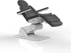 Silver Fox 4 Motor Facial Chair (2271B)