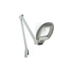 Image of Silver Fox LED Magnifying Lamp (3 diopter 6 diameter lens) (1005)