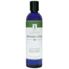 Image of Master Massage - 8 oz. Organic & Unscented Water-Soluble Massage Lotion (30701)
