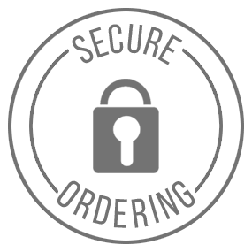 Image of Free shipping (on select items)