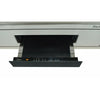 Image of Touch America MESA Treatment Table