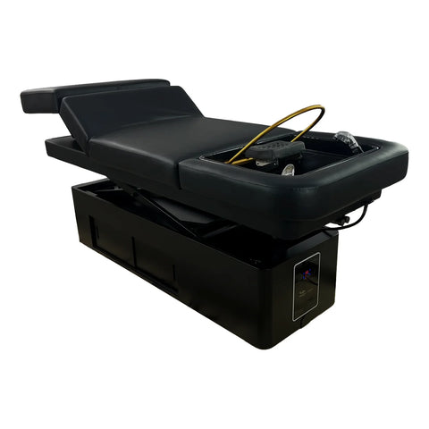 TouchAmerica SereniScalp Treatment Table (33200)
