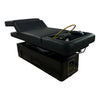 Image of TouchAmerica SereniScalp Treatment Table (33200)