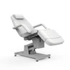 Image of Silver Fox Professional Electric Facial Chair (2219B)
