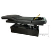 Image of TouchAmerica SereniScalp Treatment Table (33200)