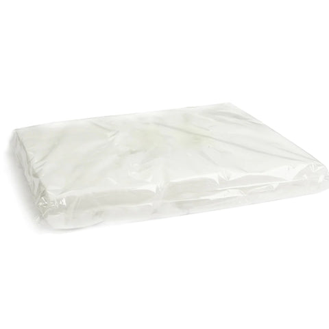 Master Massage Disposable Breathing Space Cover for Massage Table (D00882)