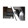 Image of Touch America Luxury Pedi-Lounge  Spa Equipment Package (Split Knee Bundle)