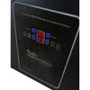 Image of TouchAmerica SereniScalp Treatment Table (33200)