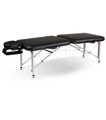 Body Choice AluLight Portable Massage Table (10150995)